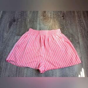 Buffy's Choice Shorts